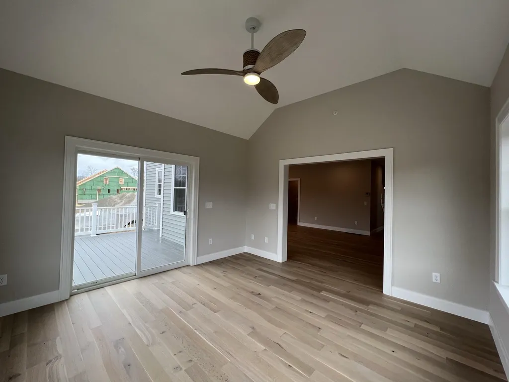 113 Sage Lane Portsmouth NH 03801