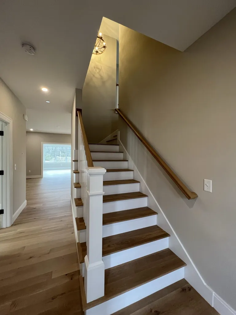 113 Sage Lane Portsmouth NH 03801