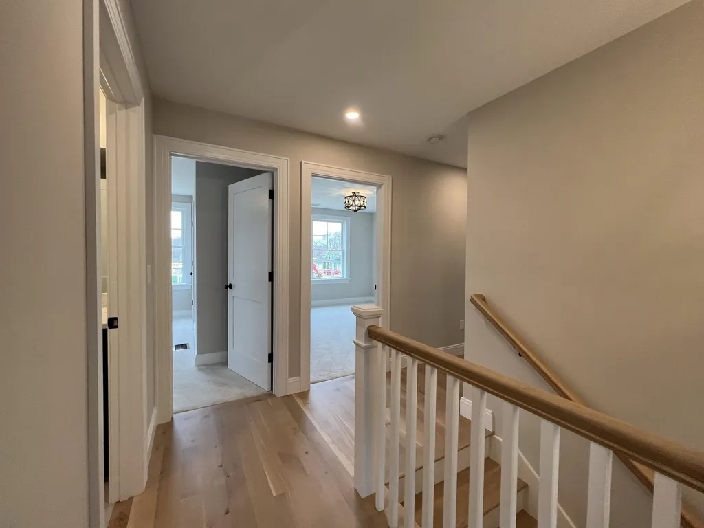 113 Sage Lane Portsmouth NH 03801