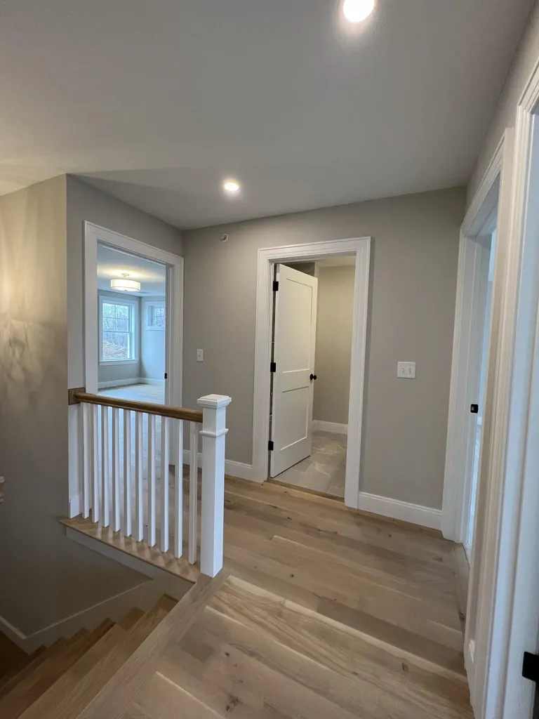 113 Sage Lane Portsmouth NH 03801