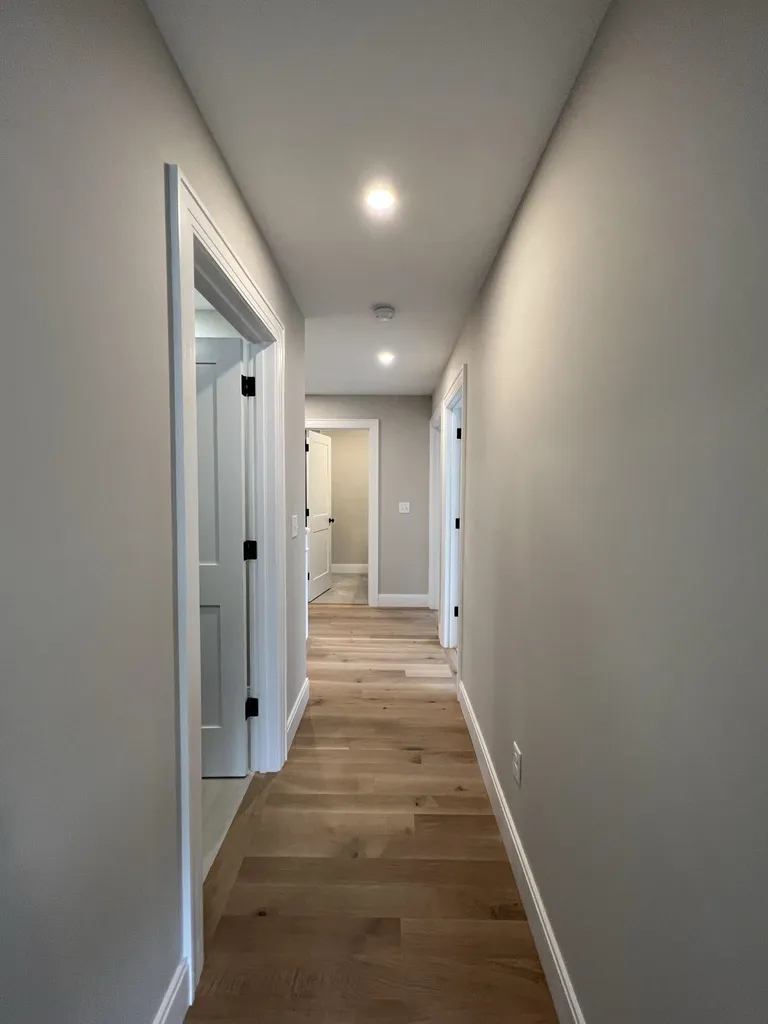 113 Sage Lane Portsmouth NH 03801