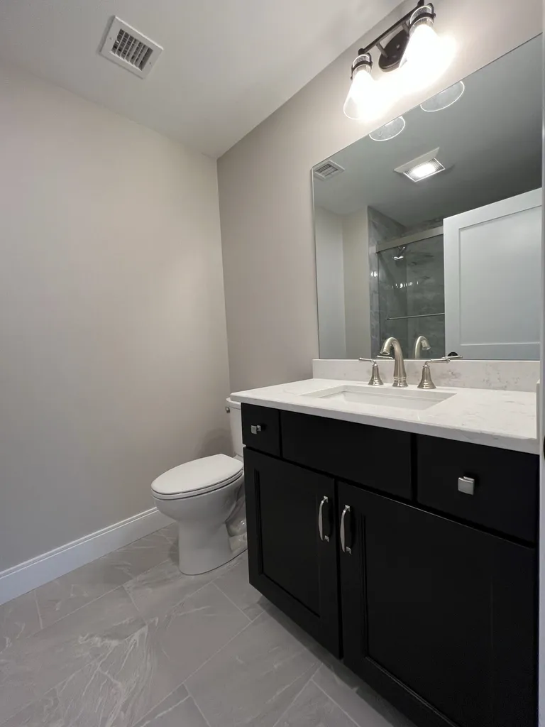 113 Sage Lane Portsmouth NH 03801