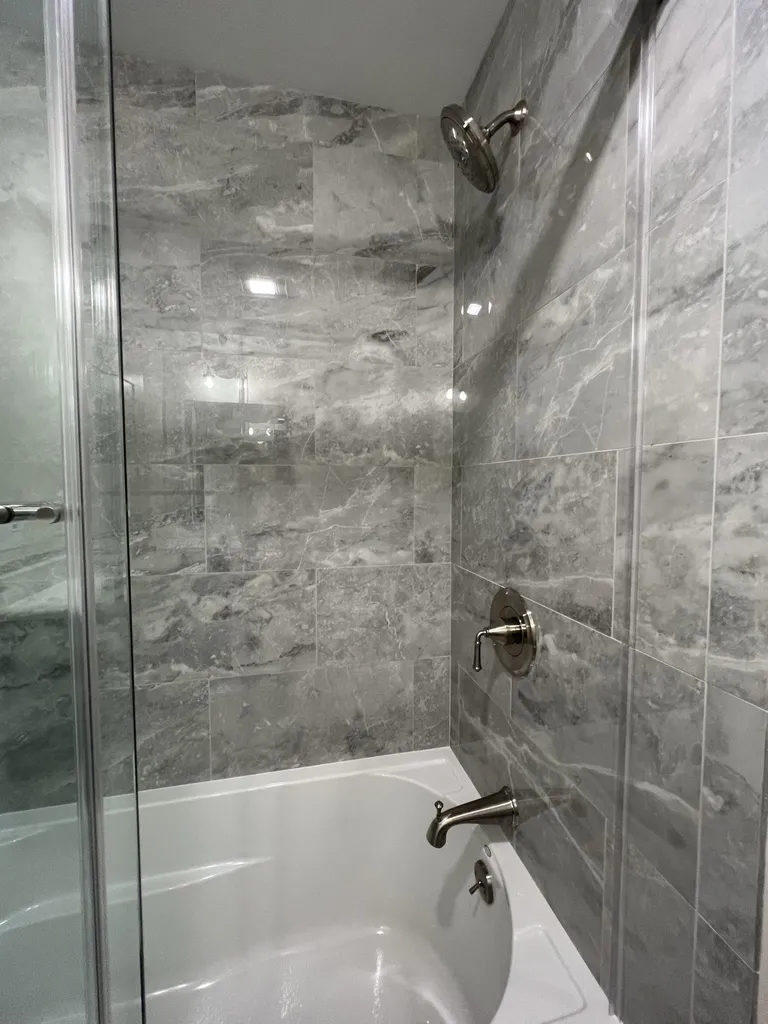 113 Sage Lane Portsmouth NH 03801