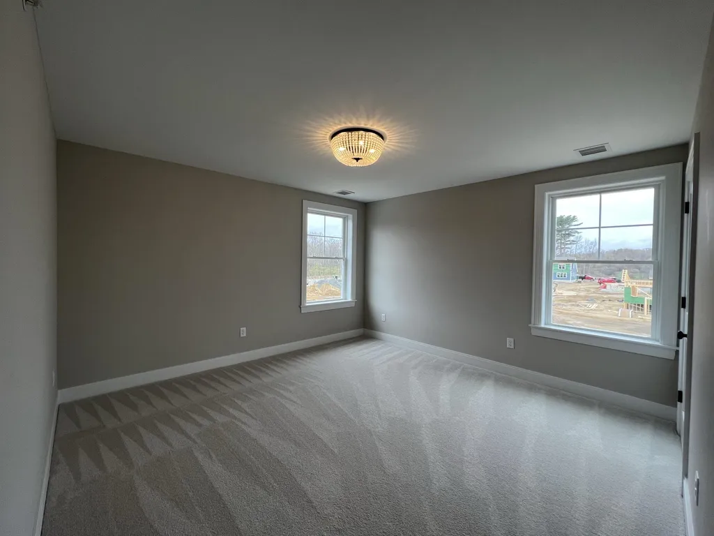 113 Sage Lane Portsmouth NH 03801