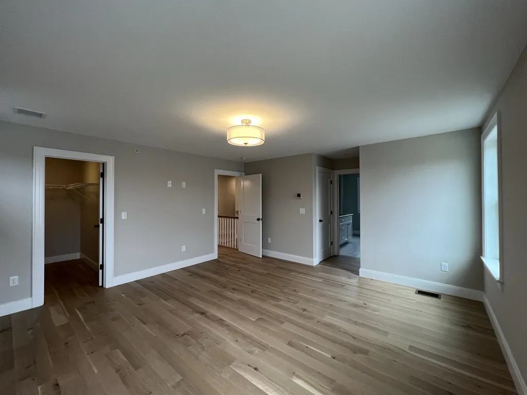 113 Sage Lane Portsmouth NH 03801