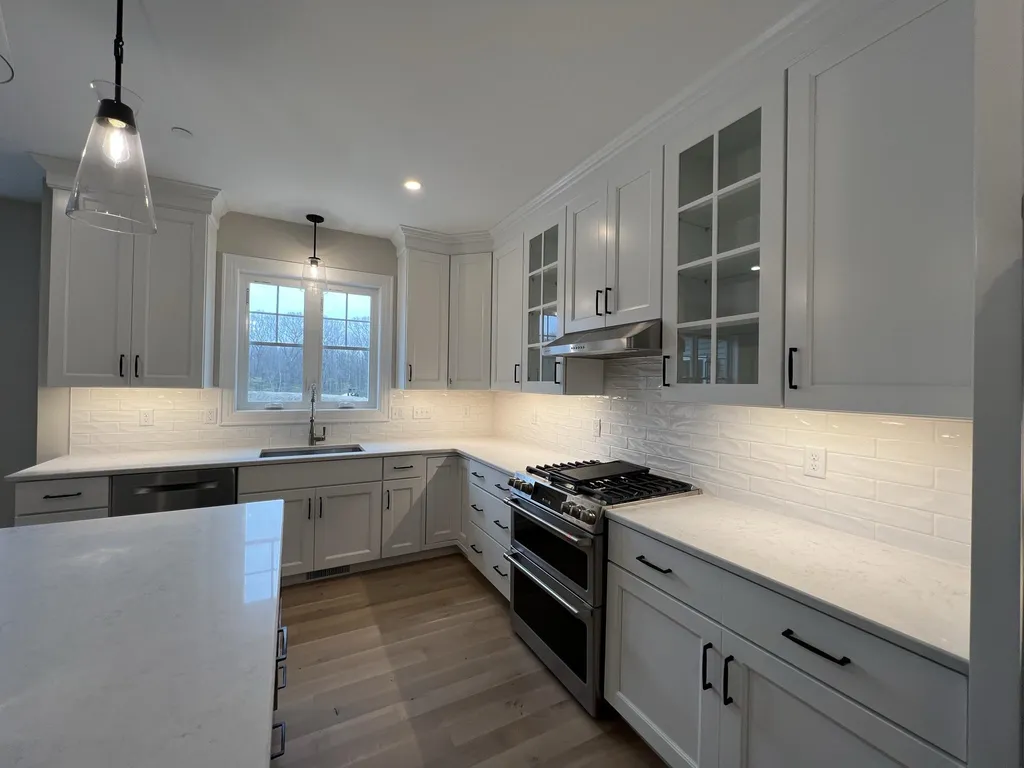 113 Sage Lane Portsmouth NH 03801