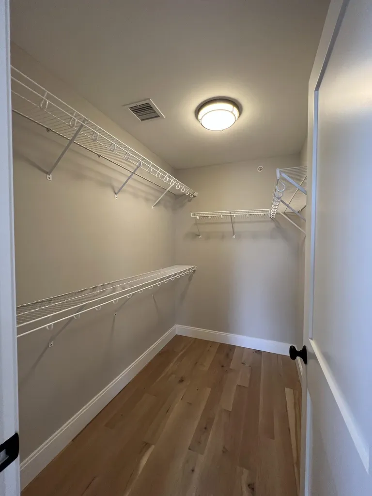 113 Sage Lane Portsmouth NH 03801