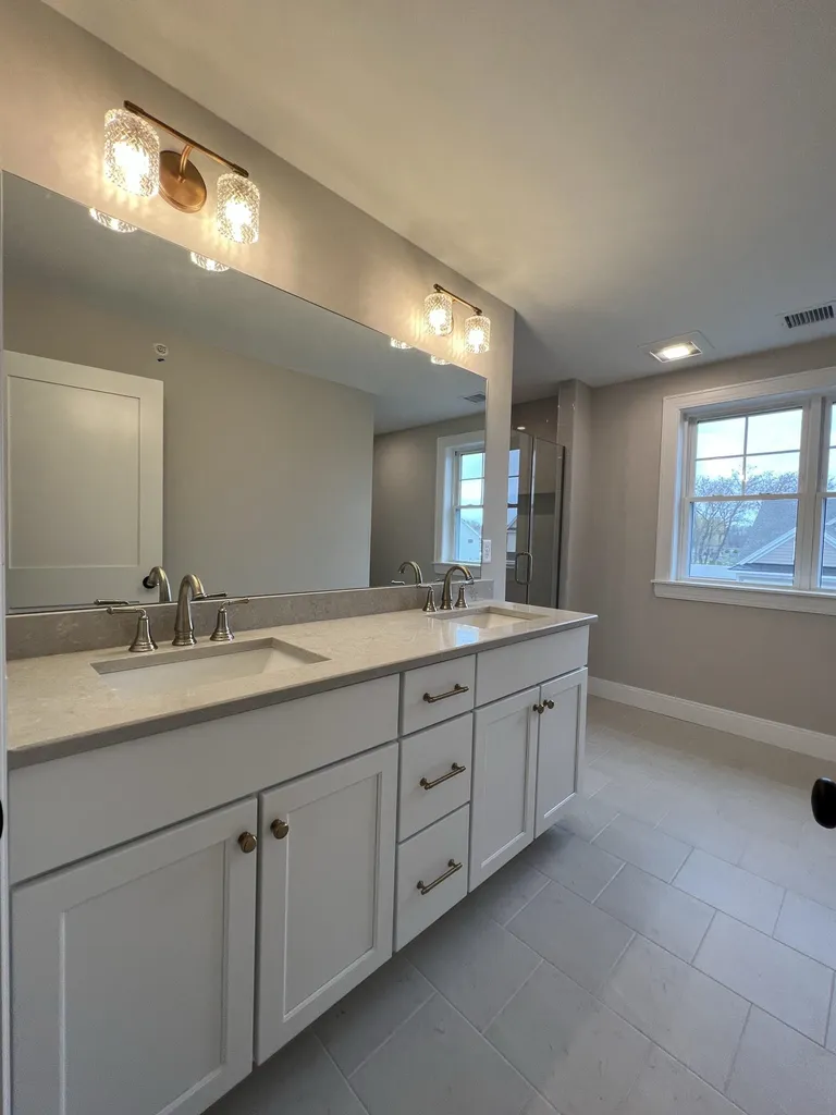 113 Sage Lane Portsmouth NH 03801