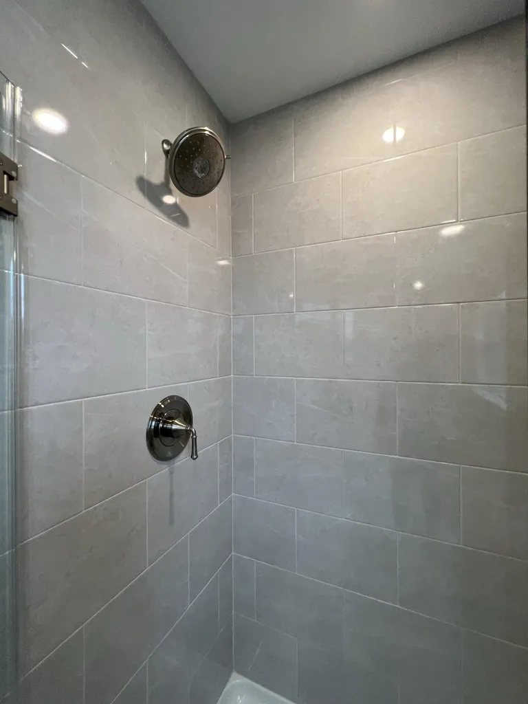 113 Sage Lane Portsmouth NH 03801