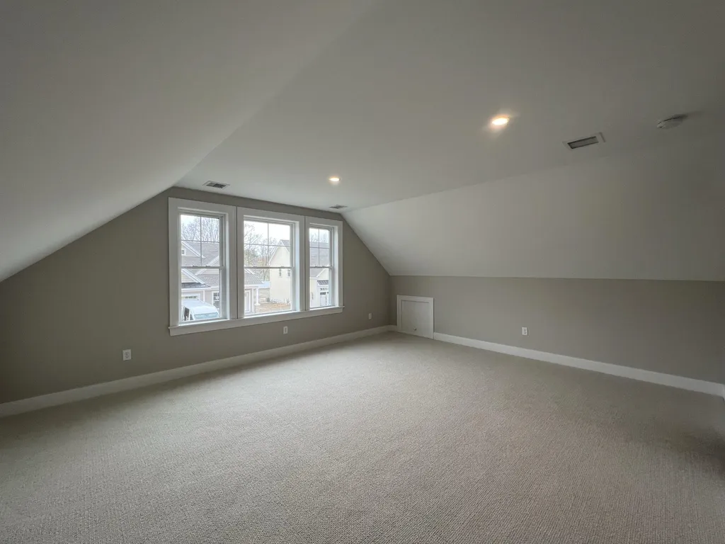 113 Sage Lane Portsmouth NH 03801