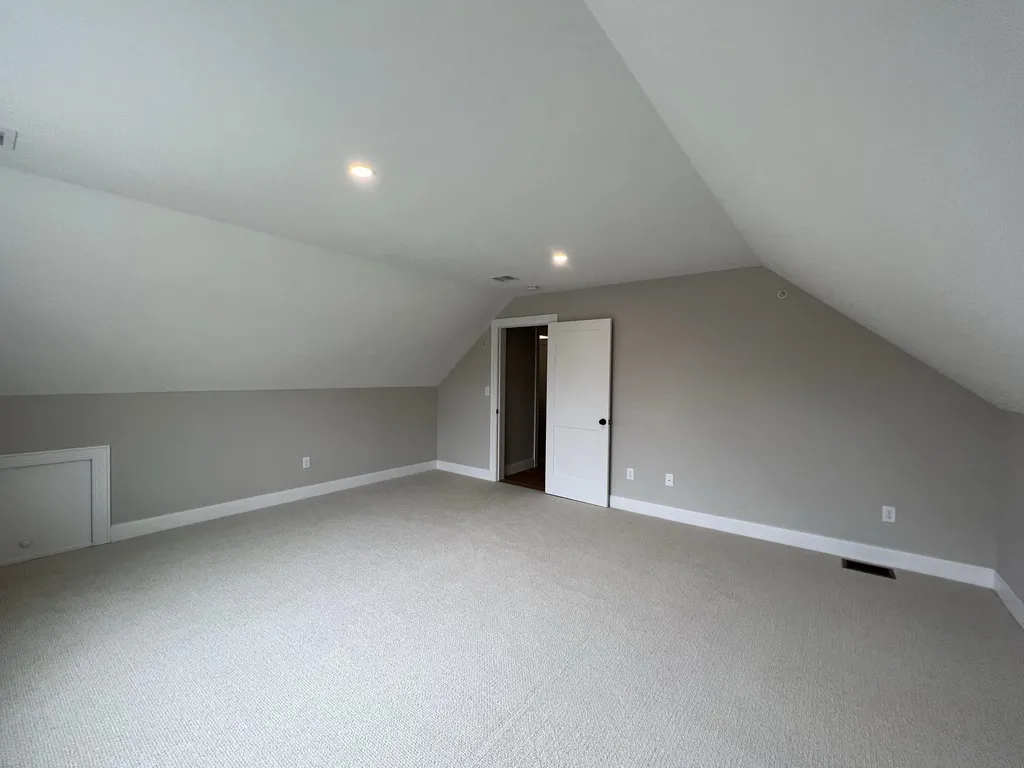 113 Sage Lane Portsmouth NH 03801