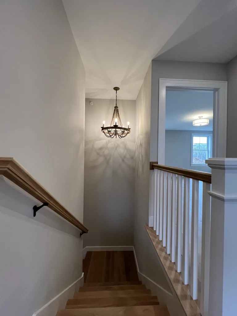 113 Sage Lane Portsmouth NH 03801