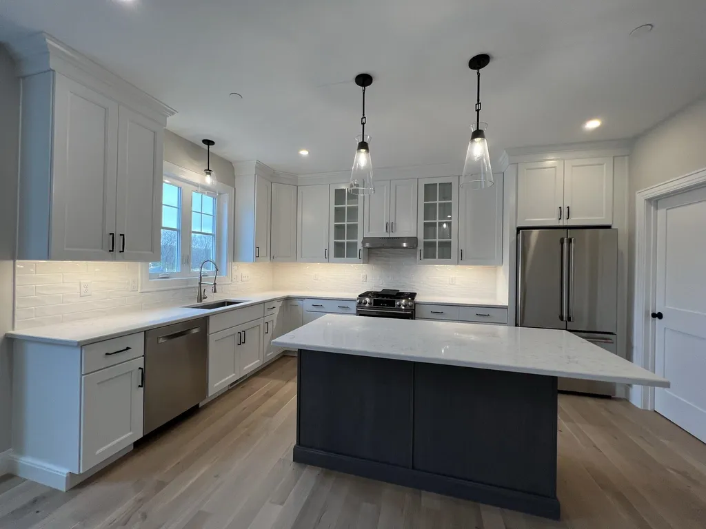 113 Sage Lane Portsmouth NH 03801