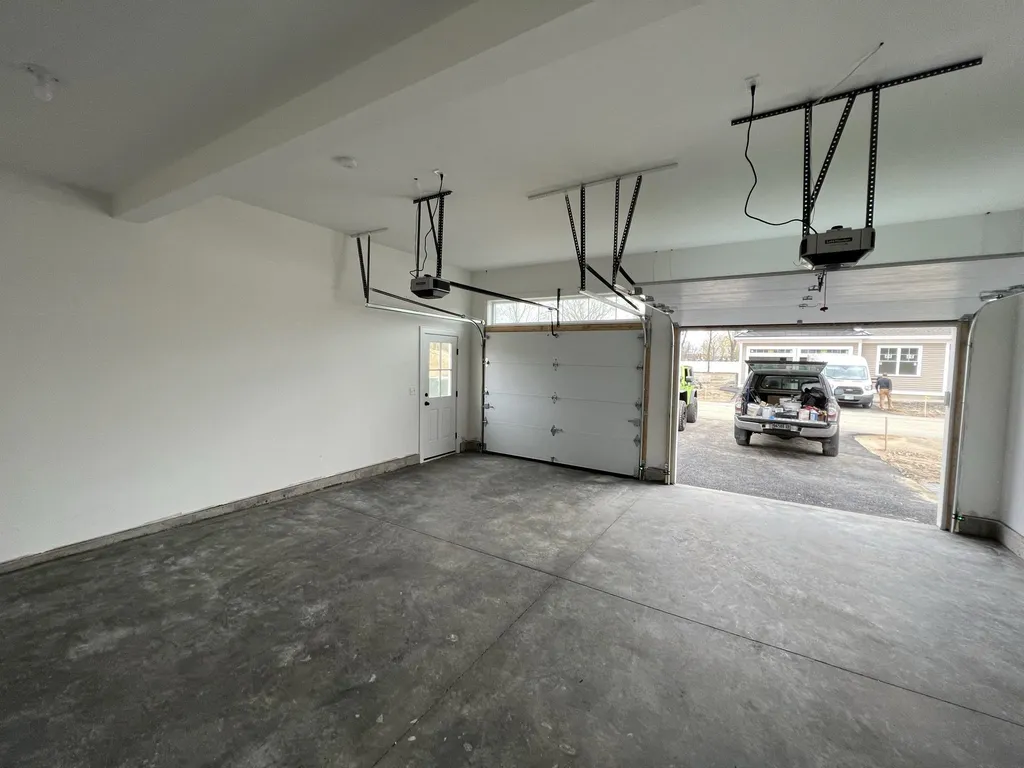 113 Sage Lane Portsmouth NH 03801