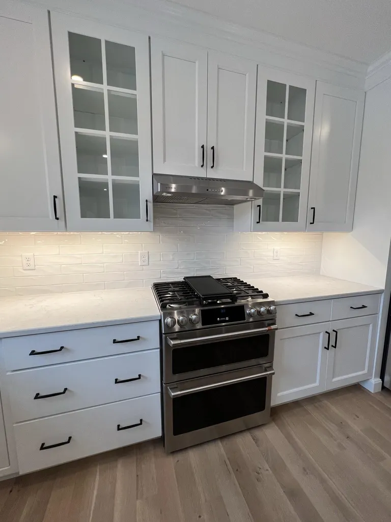 113 Sage Lane Portsmouth NH 03801