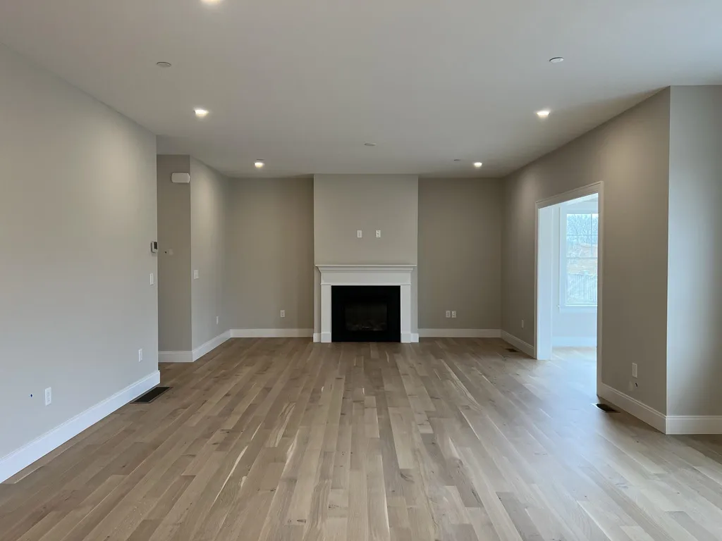 113 Sage Lane Portsmouth NH 03801