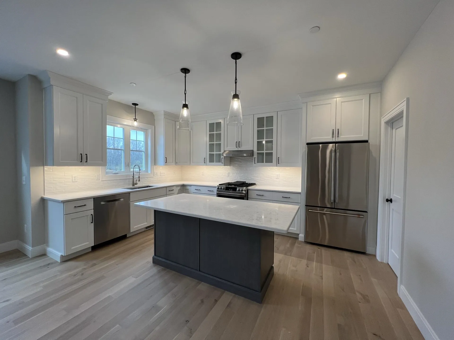 113 Sage Lane Portsmouth NH 03801
