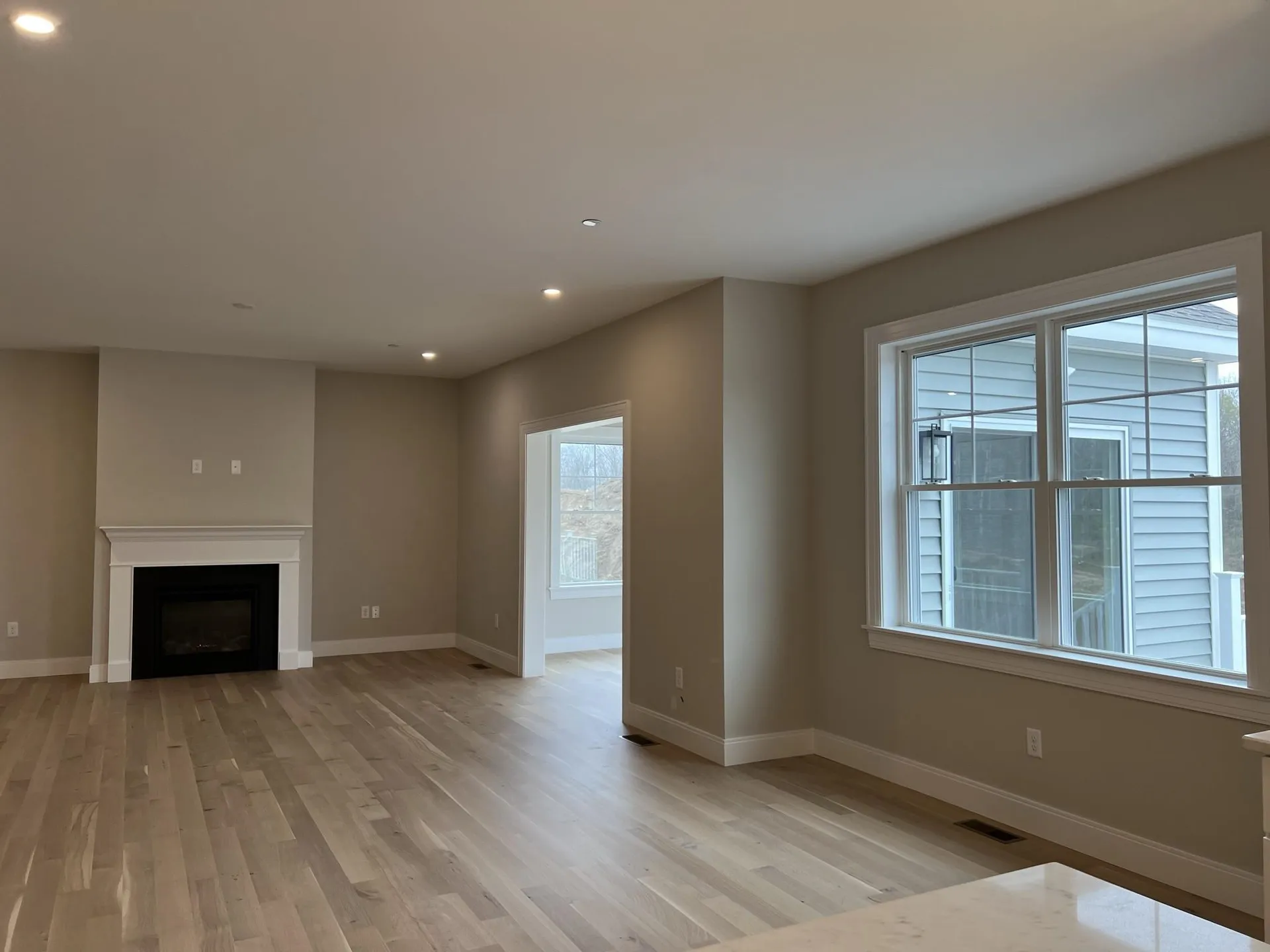 113 Sage Lane Portsmouth NH 03801