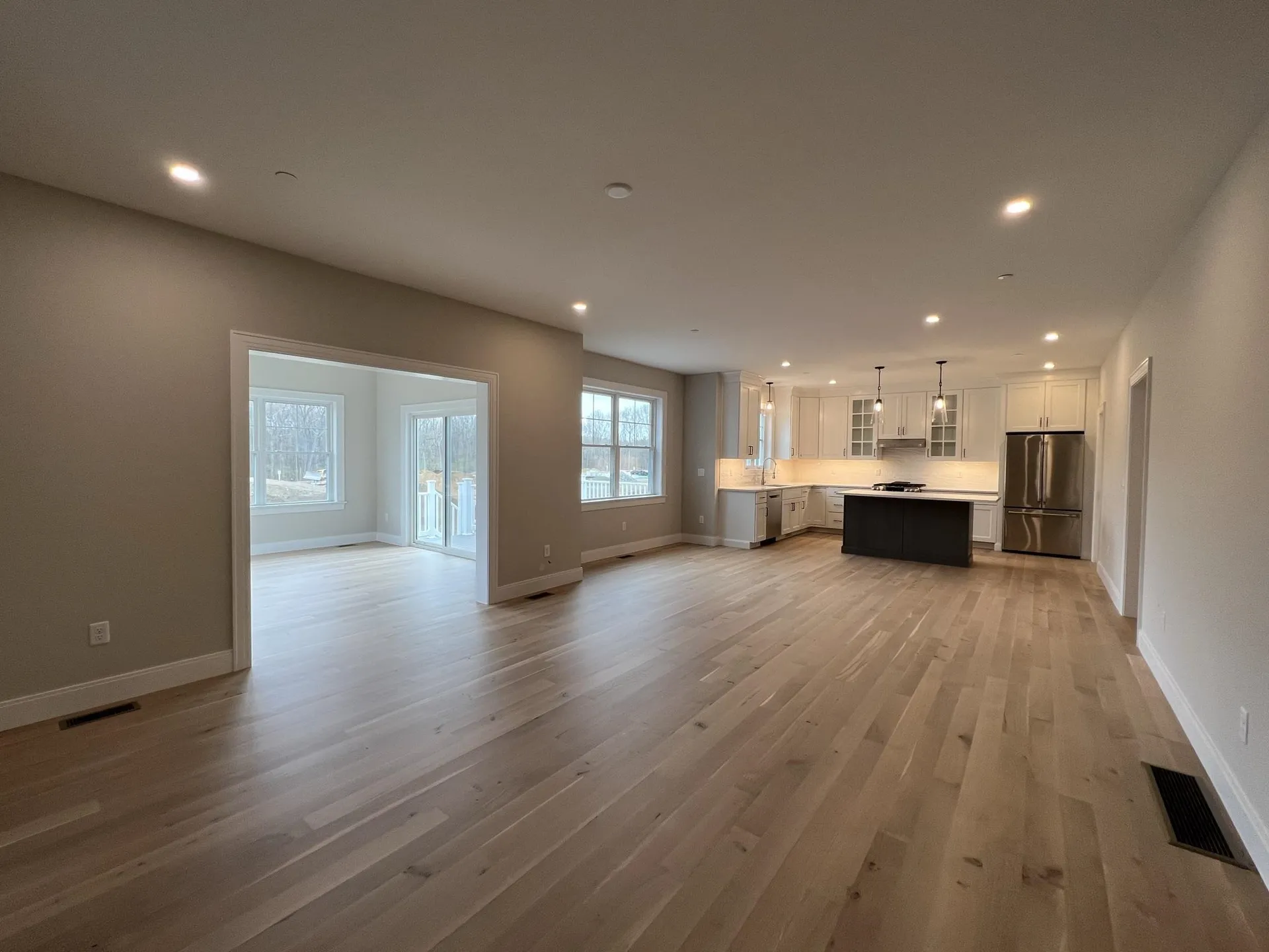 113 Sage Lane Portsmouth NH 03801