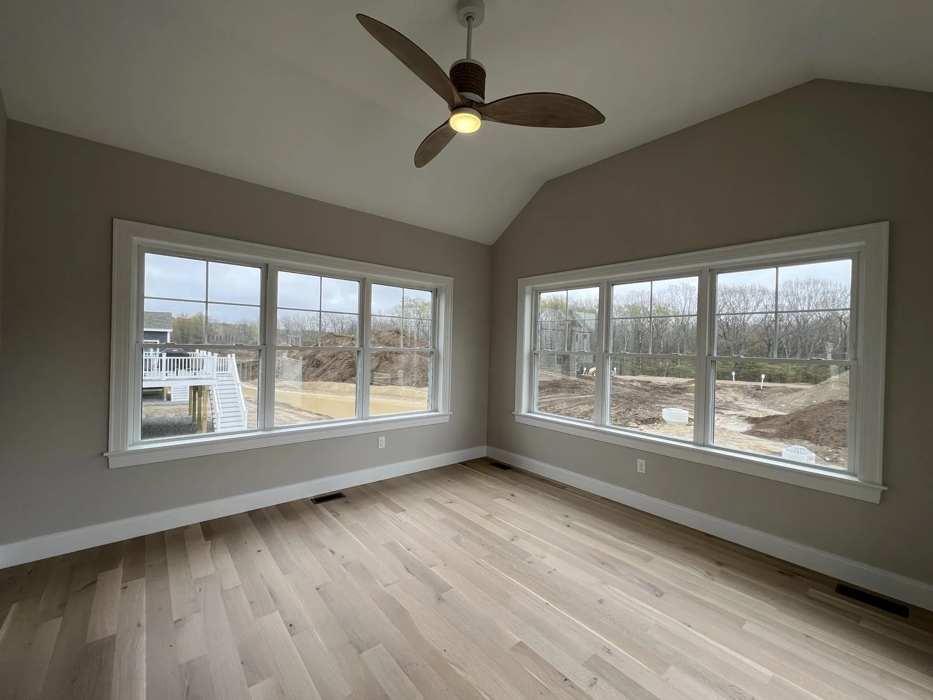 113 Sage Lane Portsmouth NH 03801