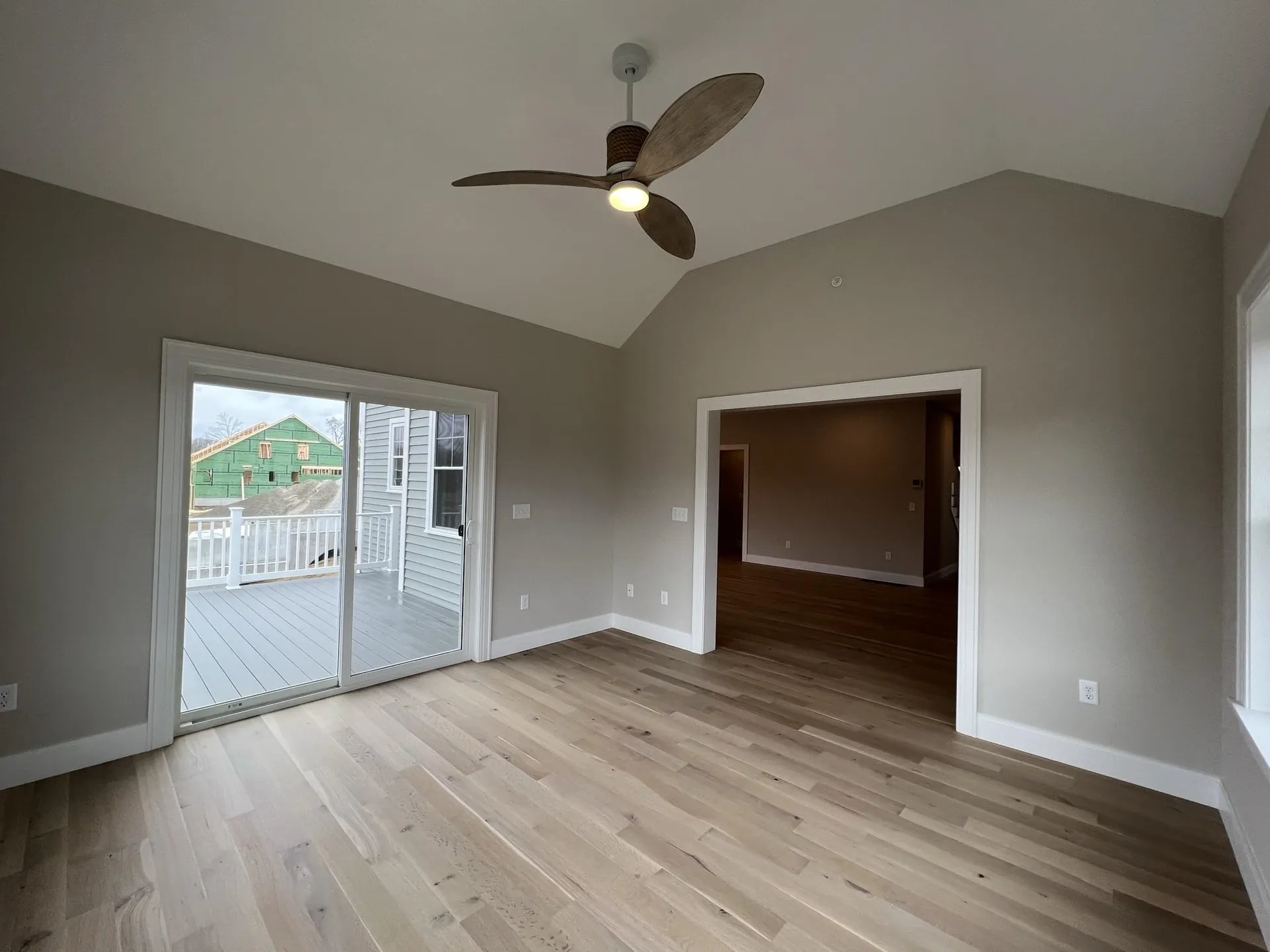 113 Sage Lane Portsmouth NH 03801