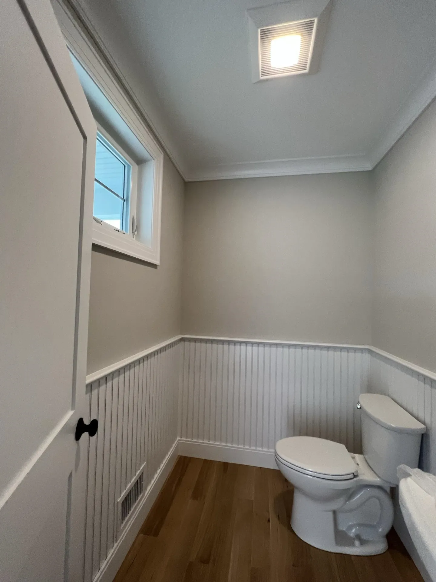 113 Sage Lane Portsmouth NH 03801