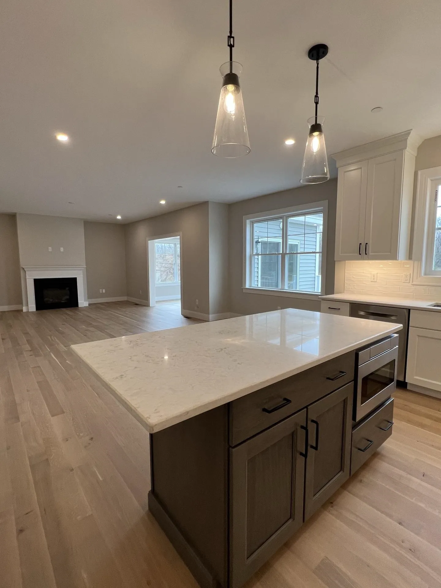 113 Sage Lane Portsmouth NH 03801