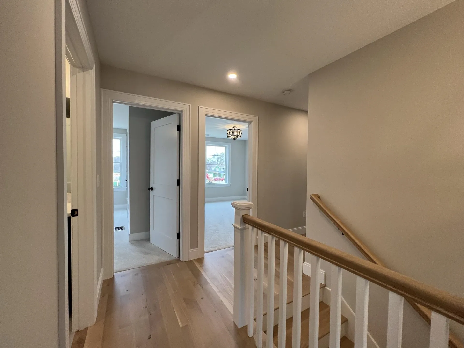 113 Sage Lane Portsmouth NH 03801