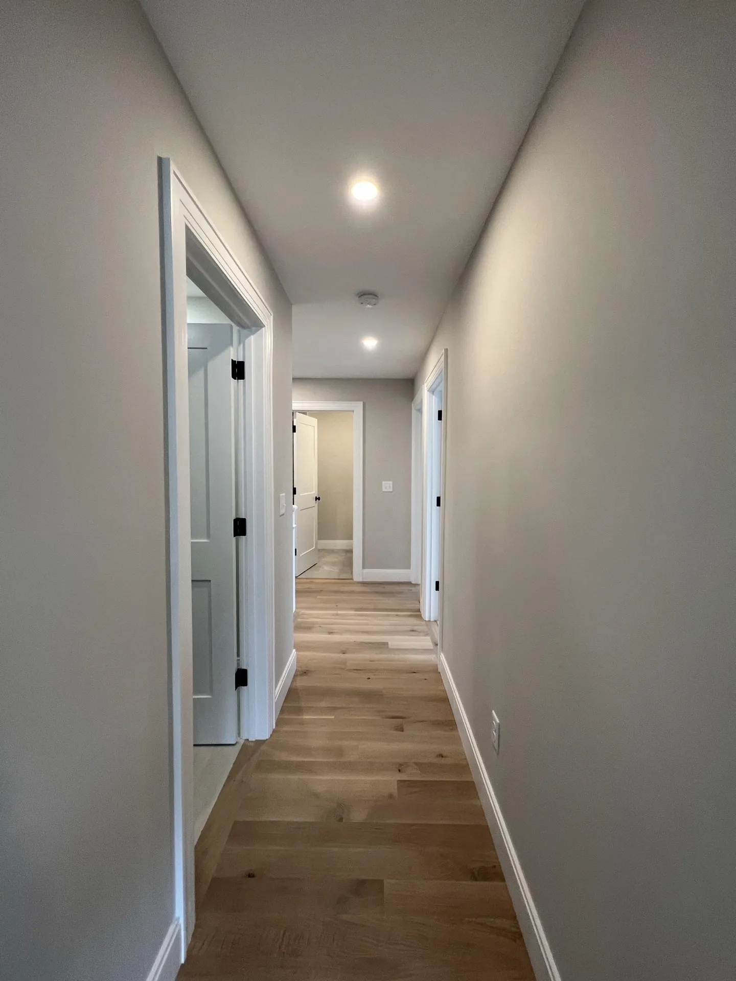 113 Sage Lane Portsmouth NH 03801