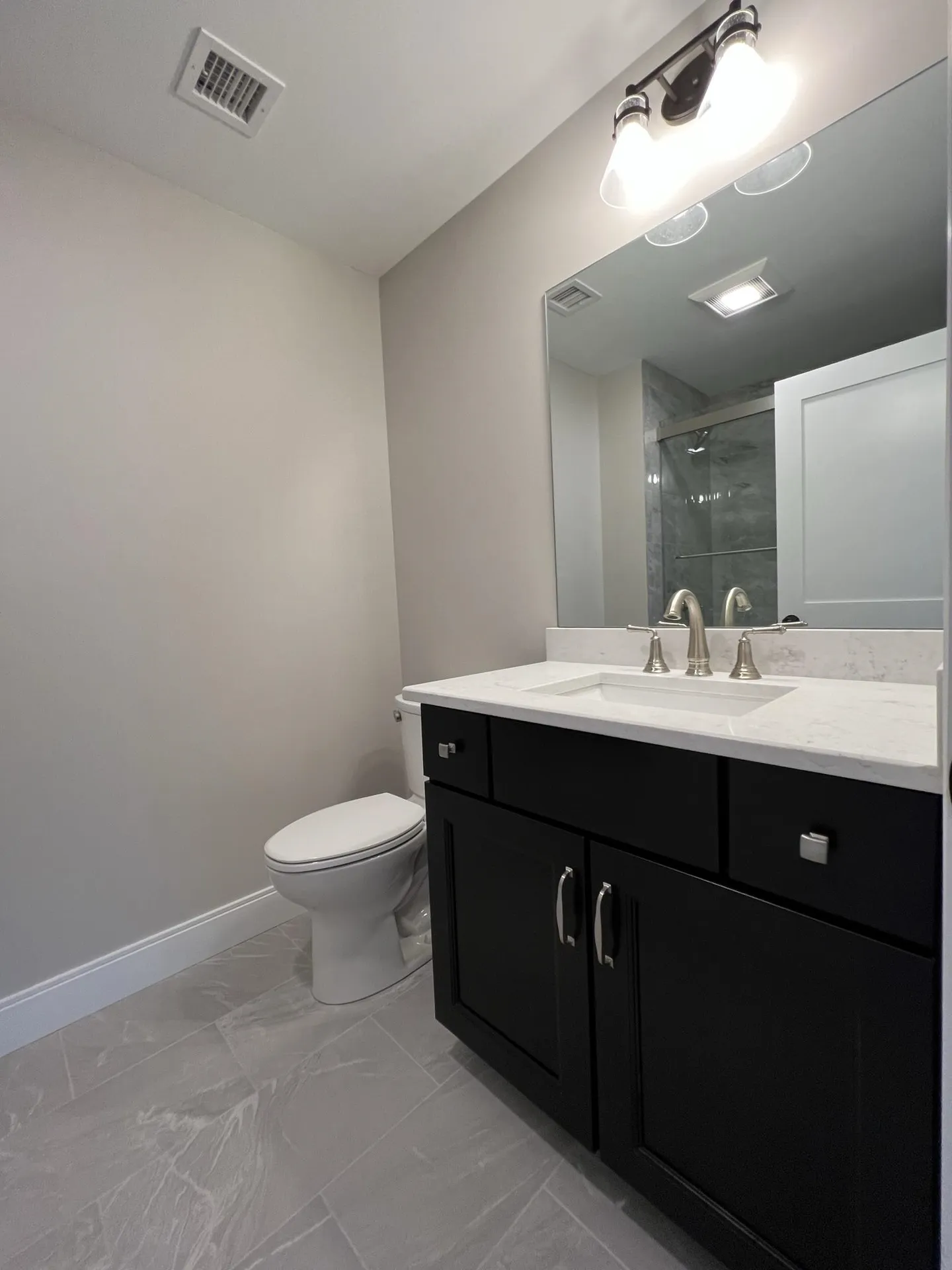 113 Sage Lane Portsmouth NH 03801