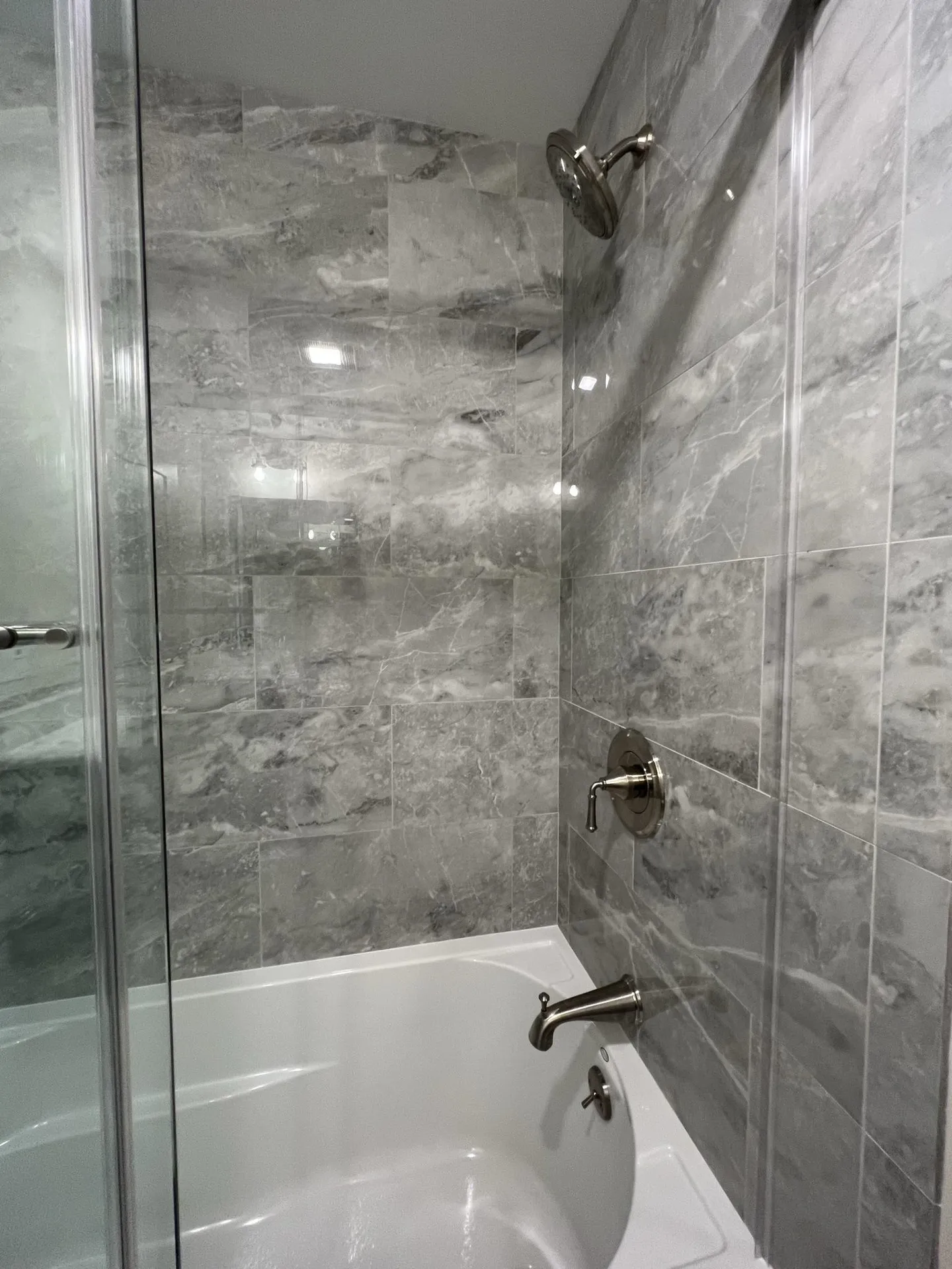 113 Sage Lane Portsmouth NH 03801