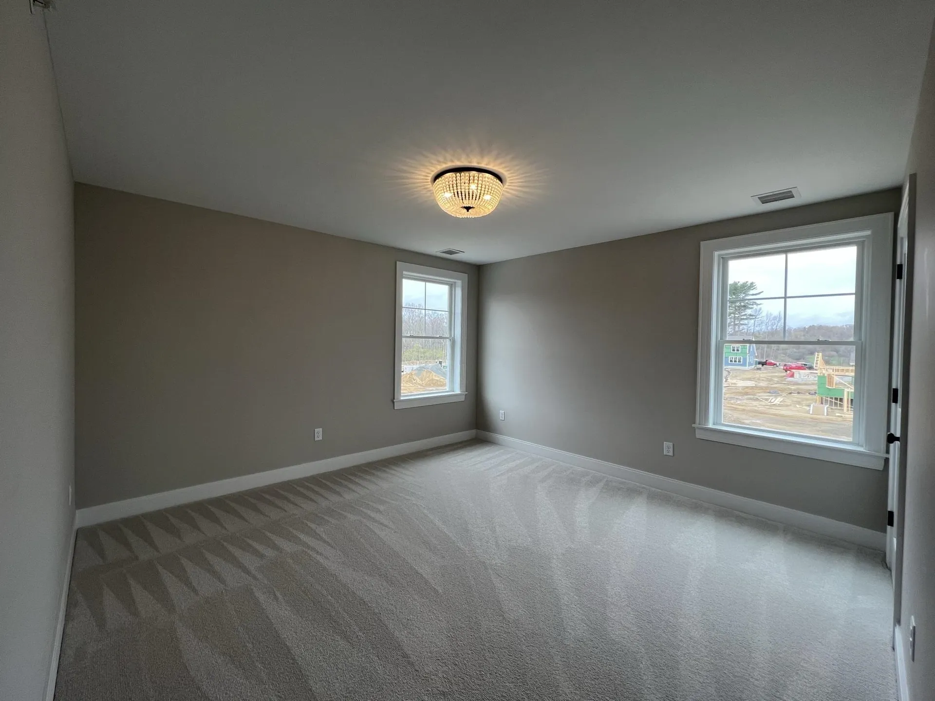 113 Sage Lane Portsmouth NH 03801