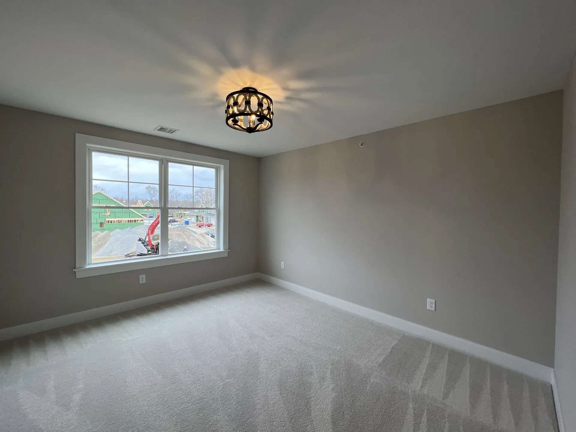 113 Sage Lane Portsmouth NH 03801