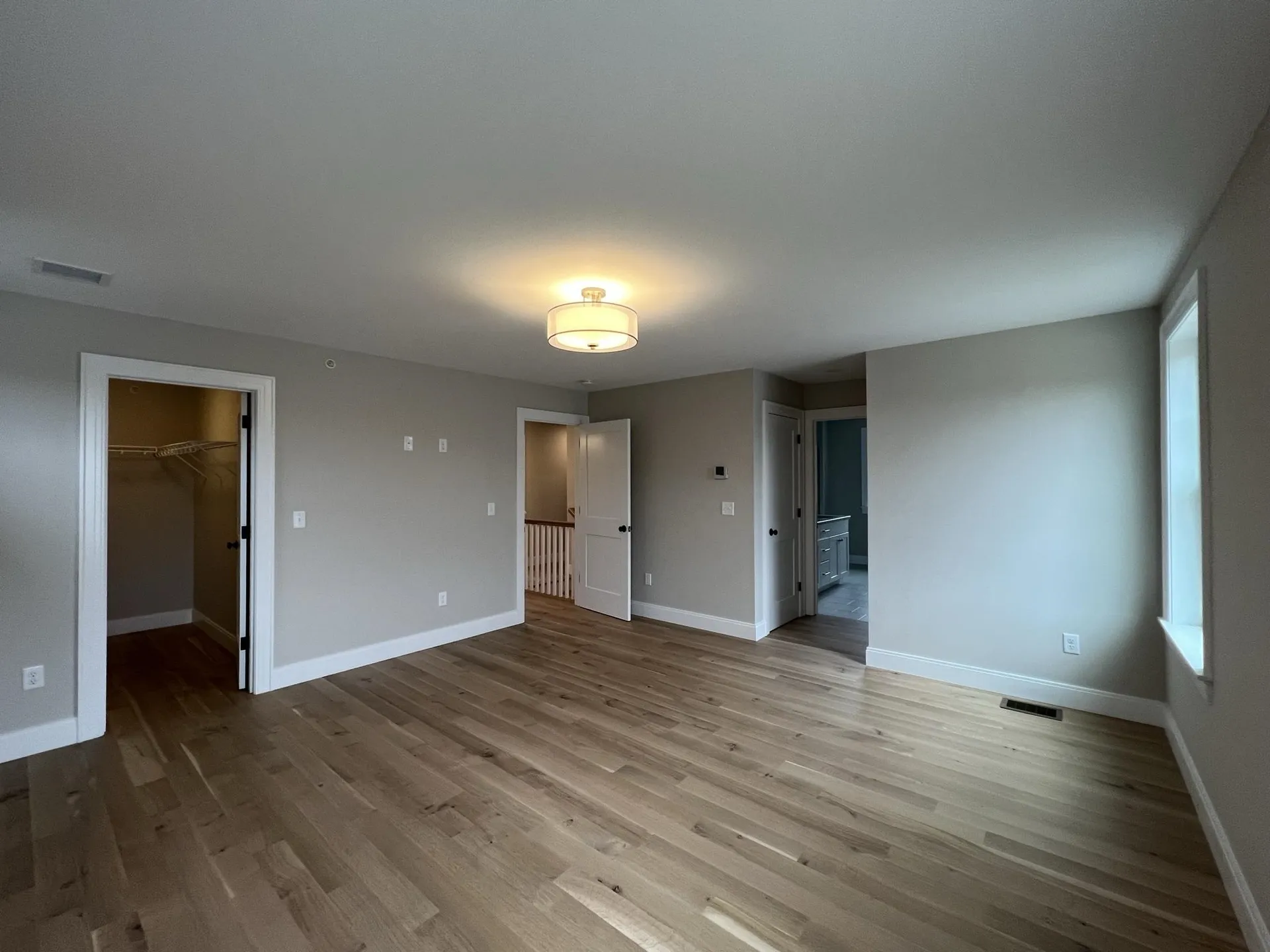 113 Sage Lane Portsmouth NH 03801
