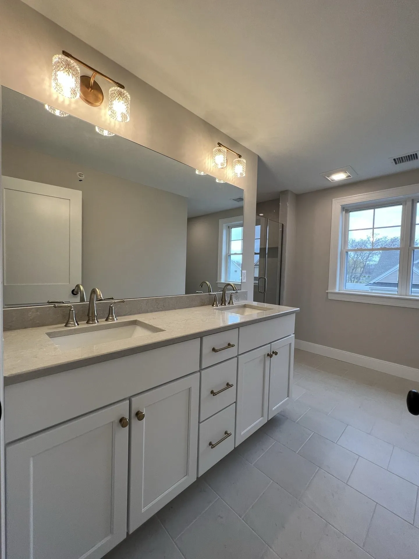 113 Sage Lane Portsmouth NH 03801