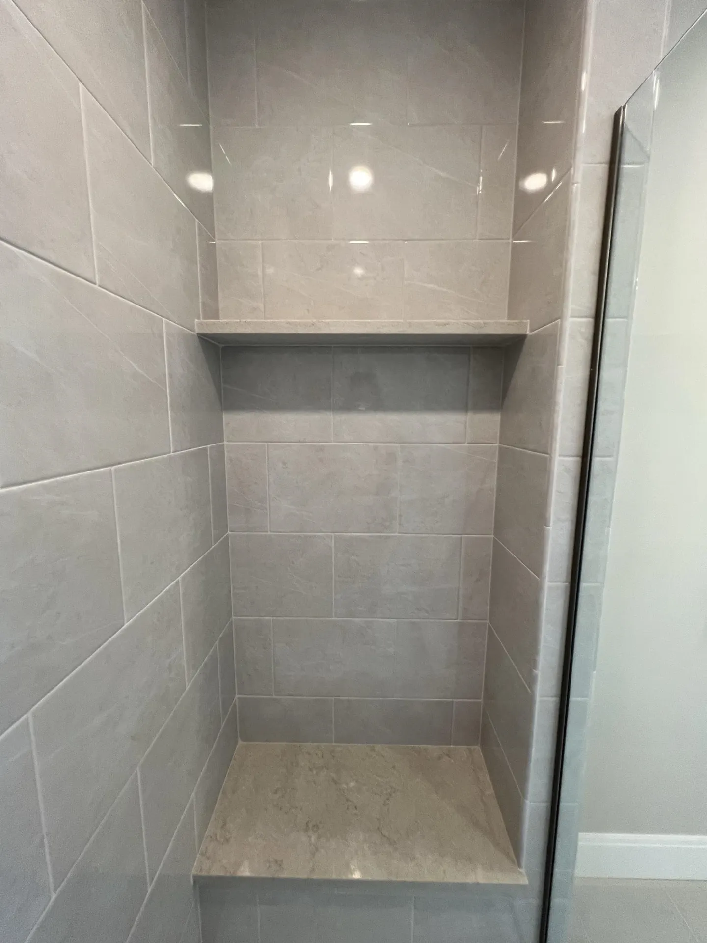 113 Sage Lane Portsmouth NH 03801