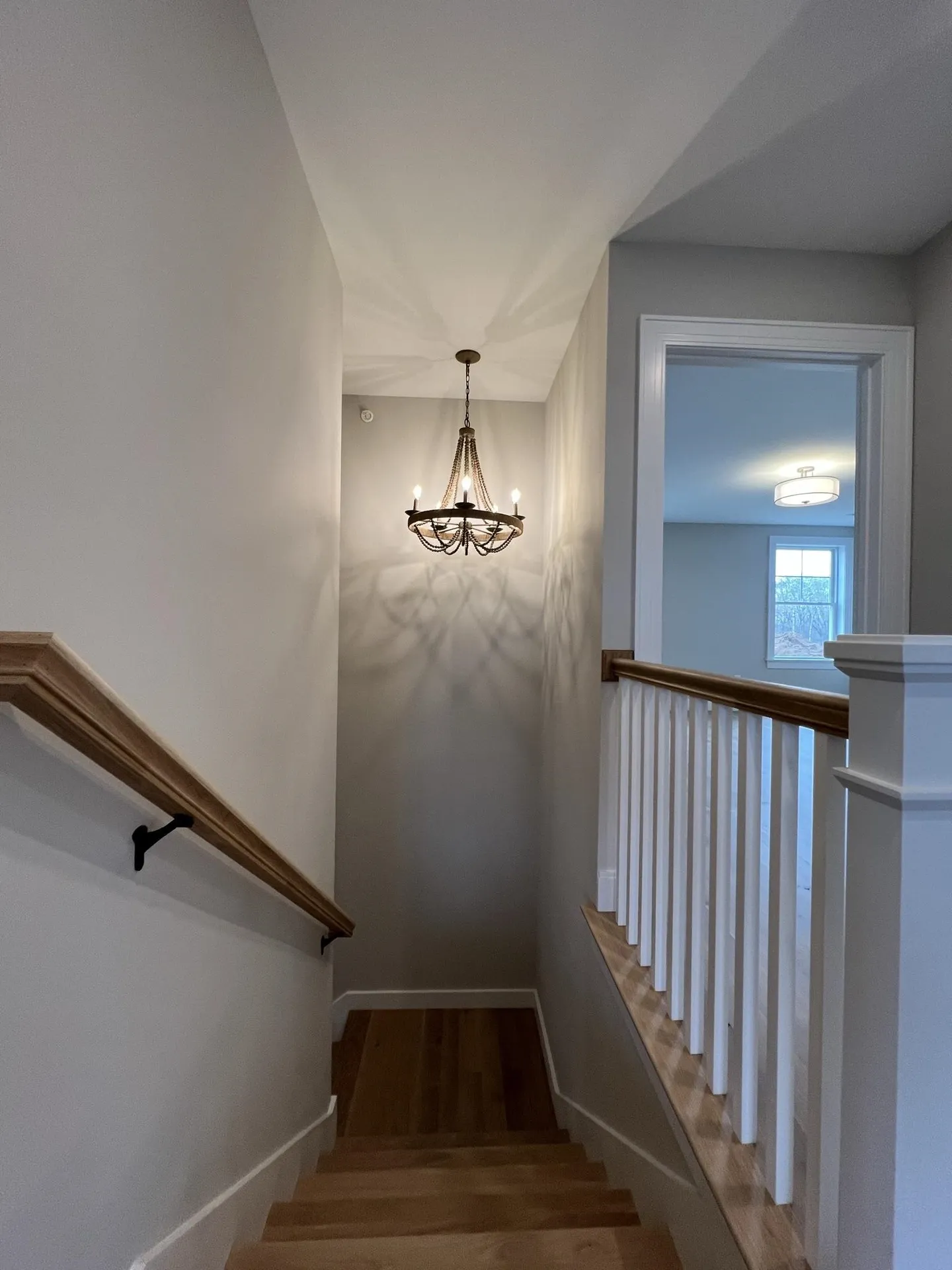 113 Sage Lane Portsmouth NH 03801