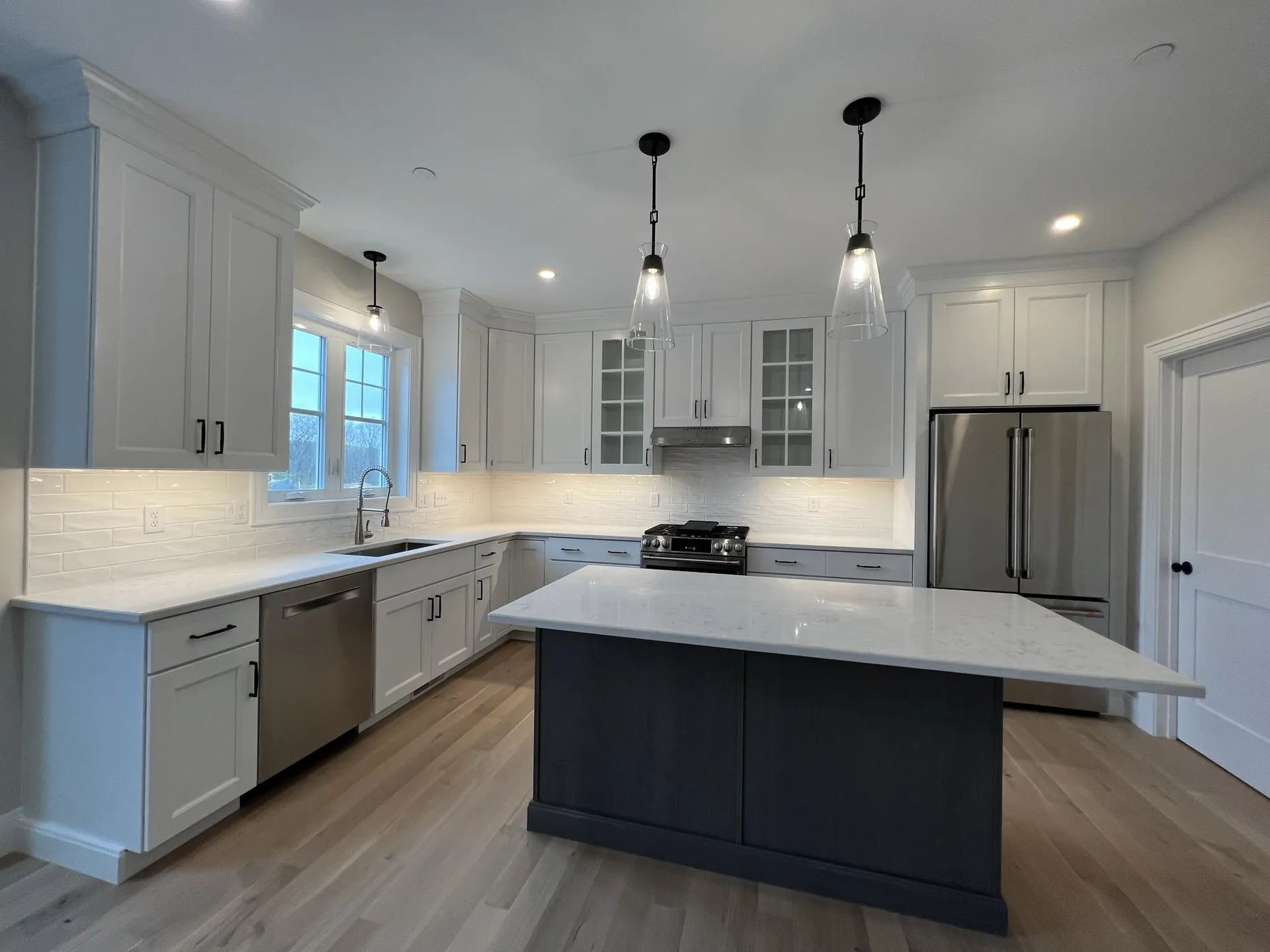 113 Sage Lane Portsmouth NH 03801