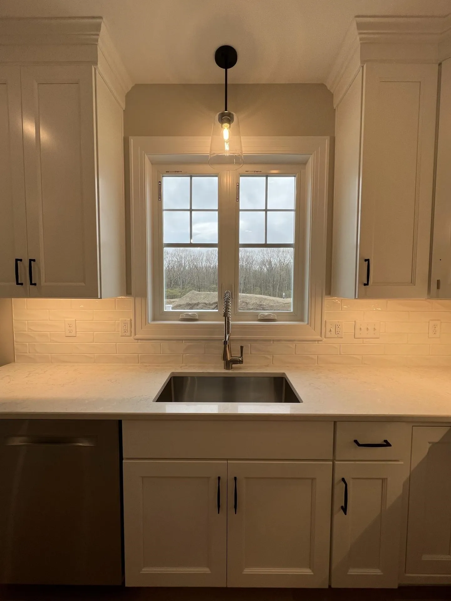 113 Sage Lane Portsmouth NH 03801