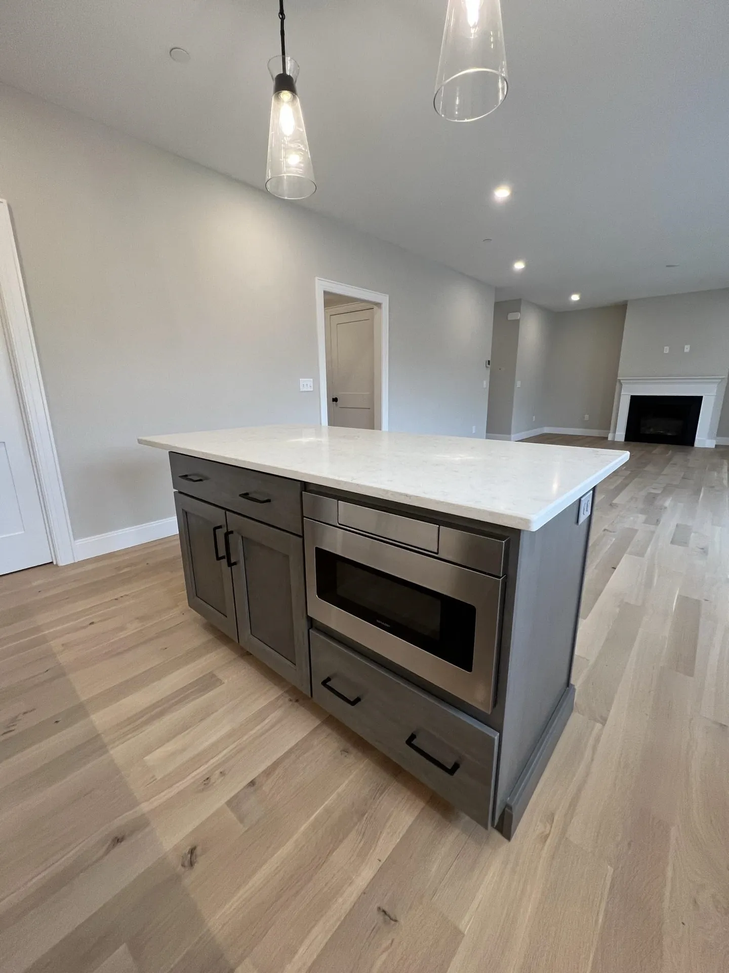 113 Sage Lane Portsmouth NH 03801