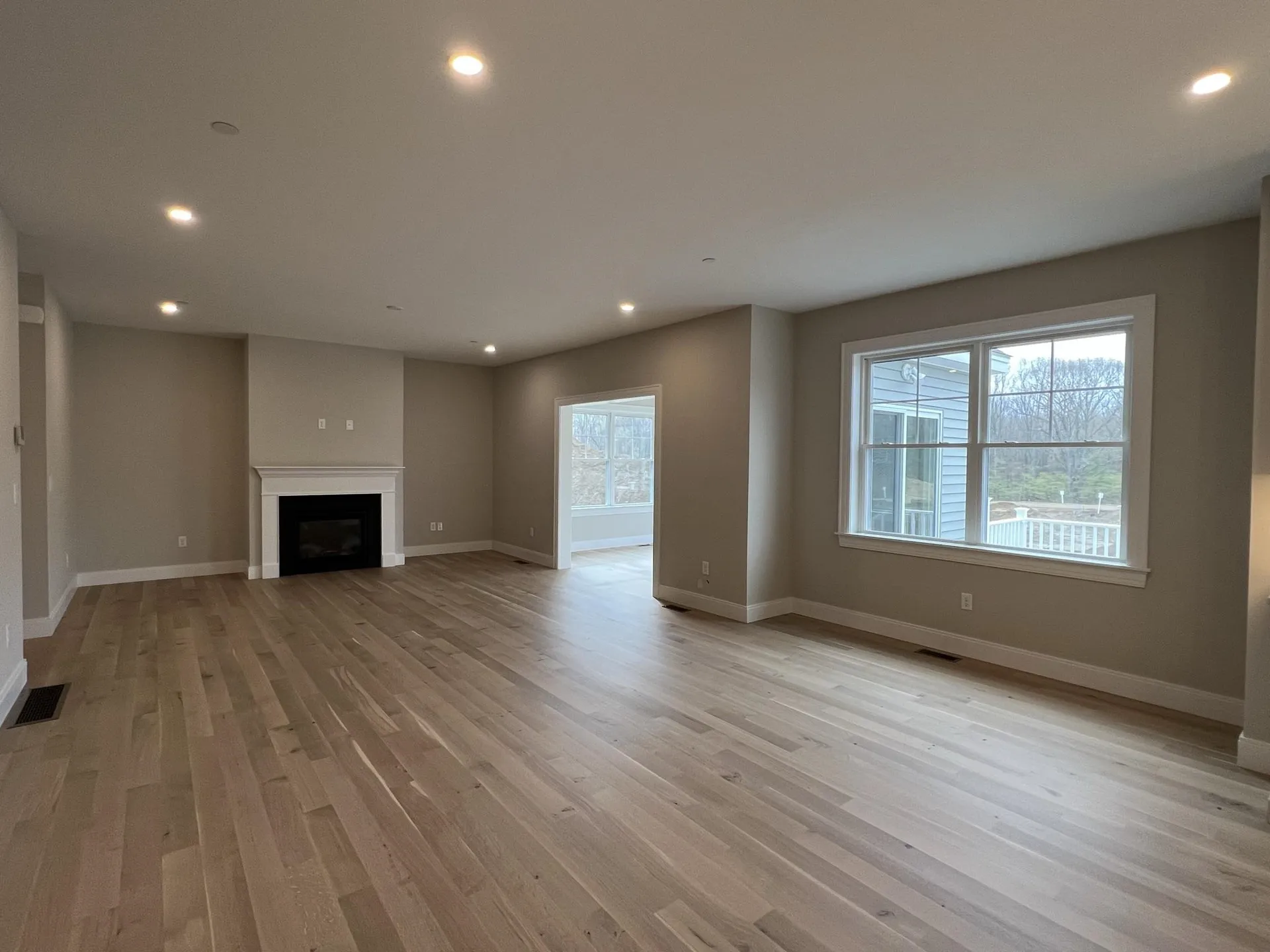 113 Sage Lane Portsmouth NH 03801