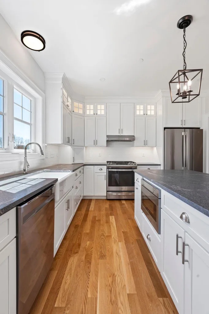 103 Sage Lane Portsmouth NH 03801