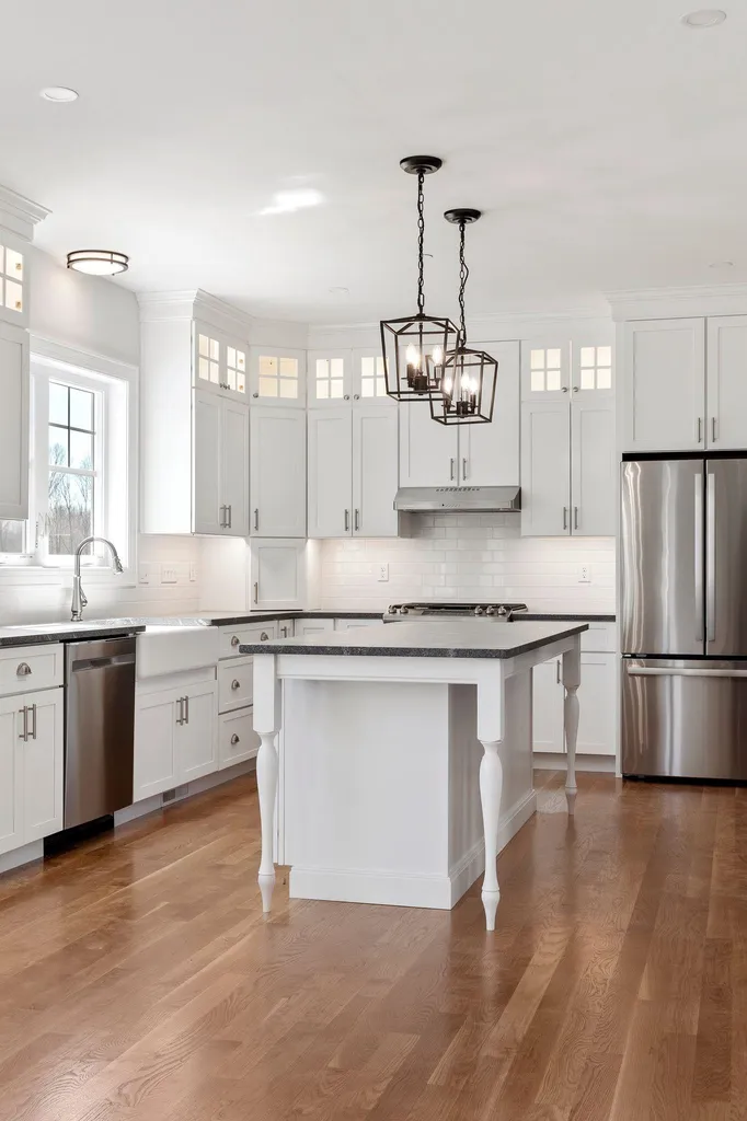 103 Sage Lane Portsmouth NH 03801