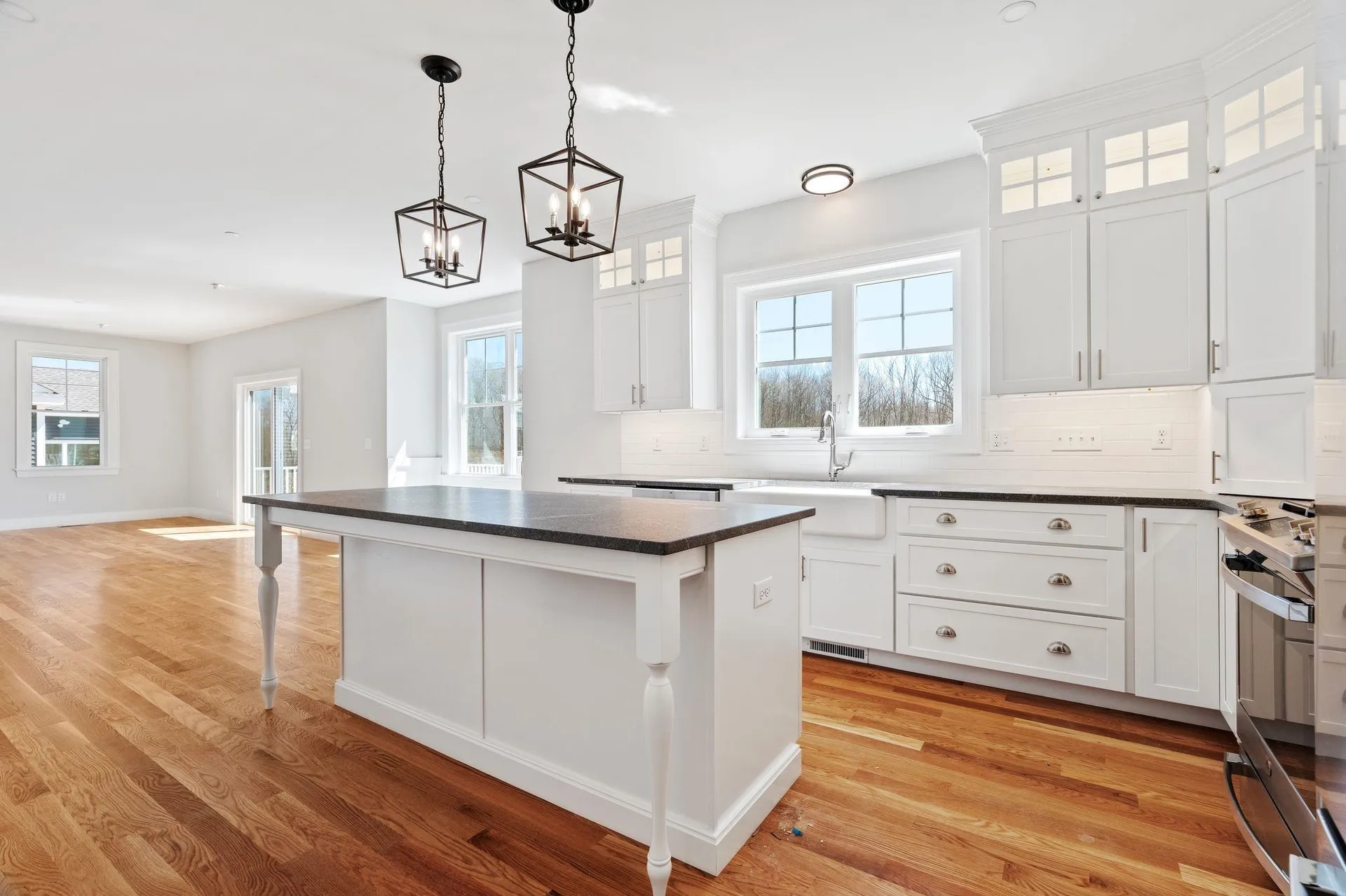 103 Sage Lane Portsmouth NH 03801