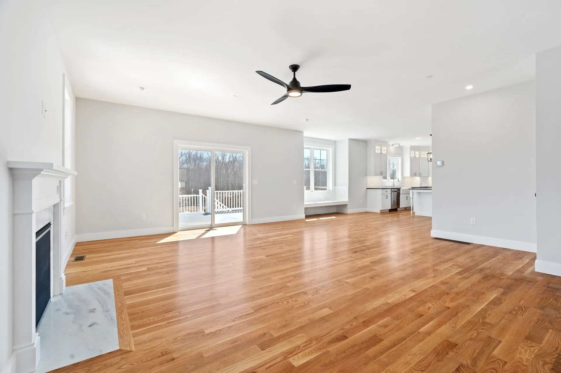 103 Sage Lane Portsmouth NH 03801