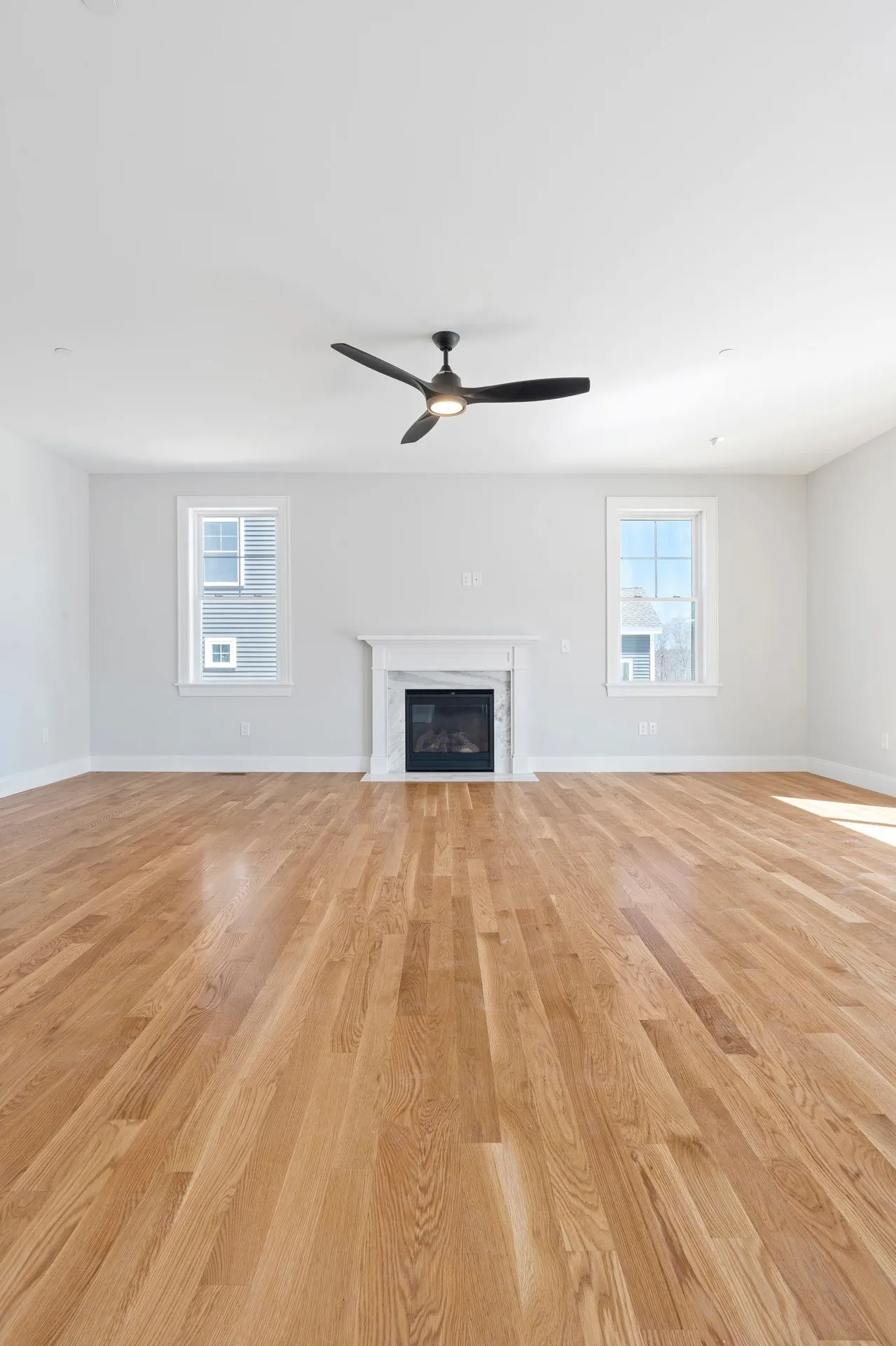 103 Sage Lane Portsmouth NH 03801