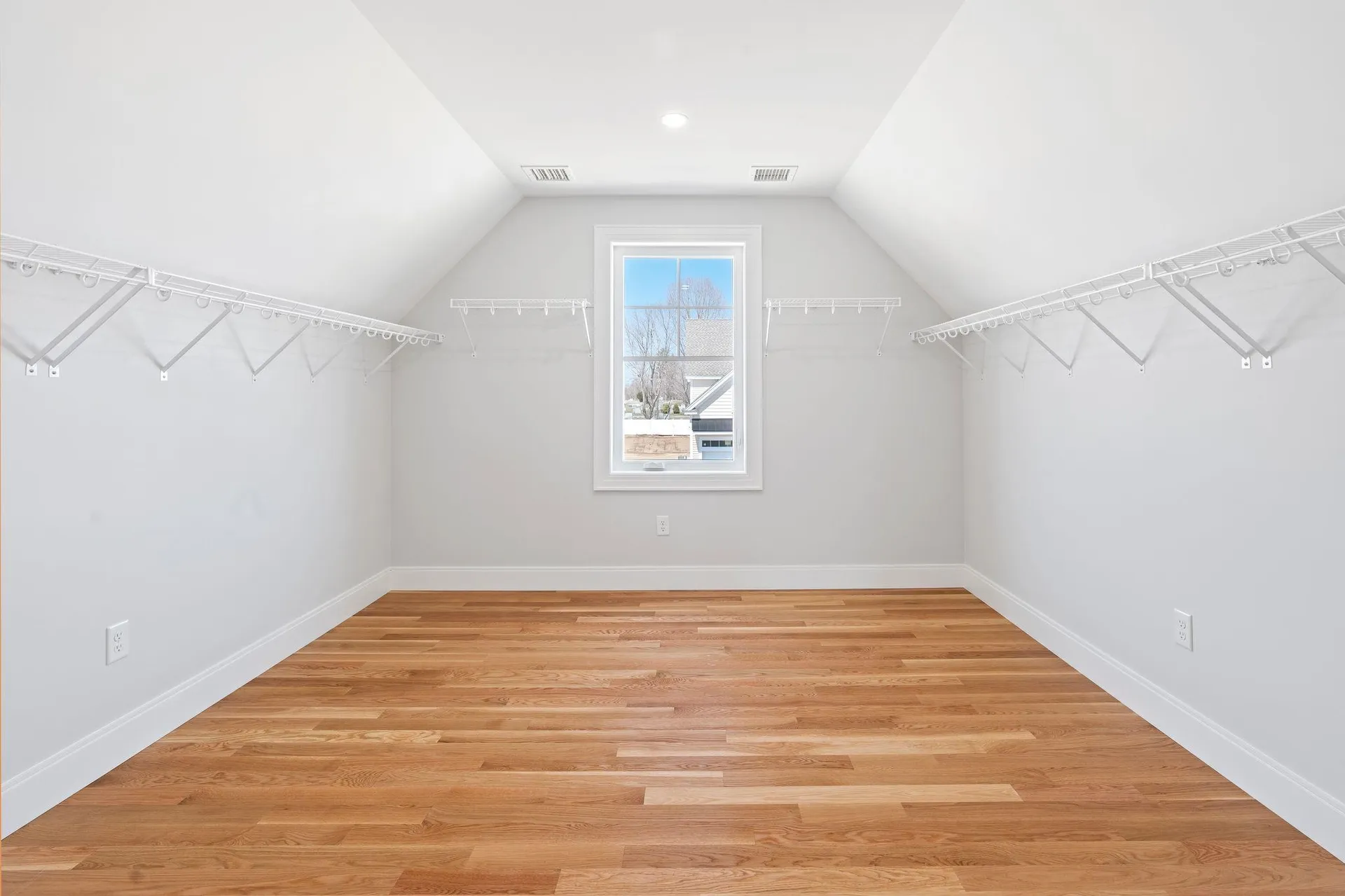 103 Sage Lane Portsmouth NH 03801