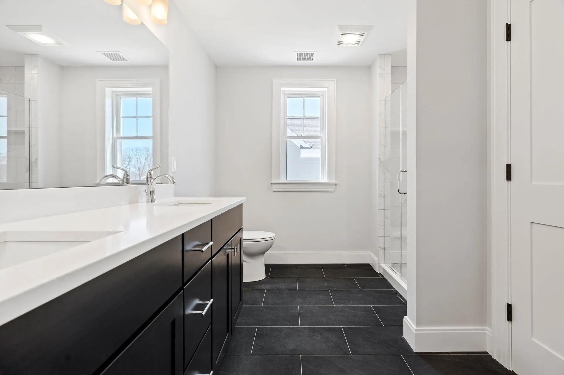 103 Sage Lane Portsmouth NH 03801