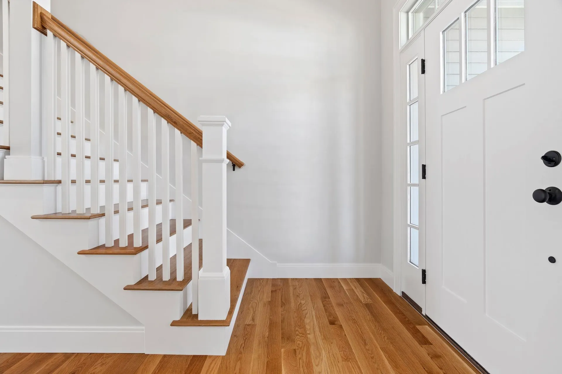 103 Sage Lane Portsmouth NH 03801