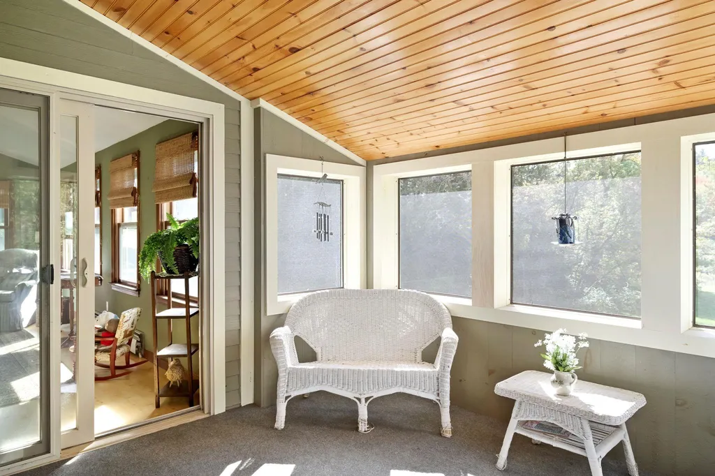 3463 Scott Highway Ryegate VT 05069